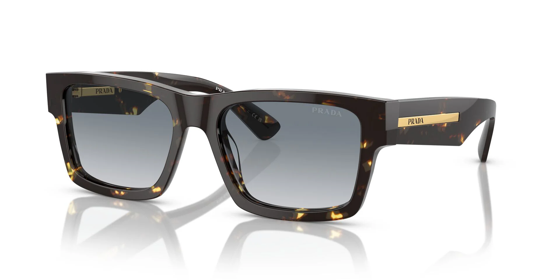 Prada SPR25Z