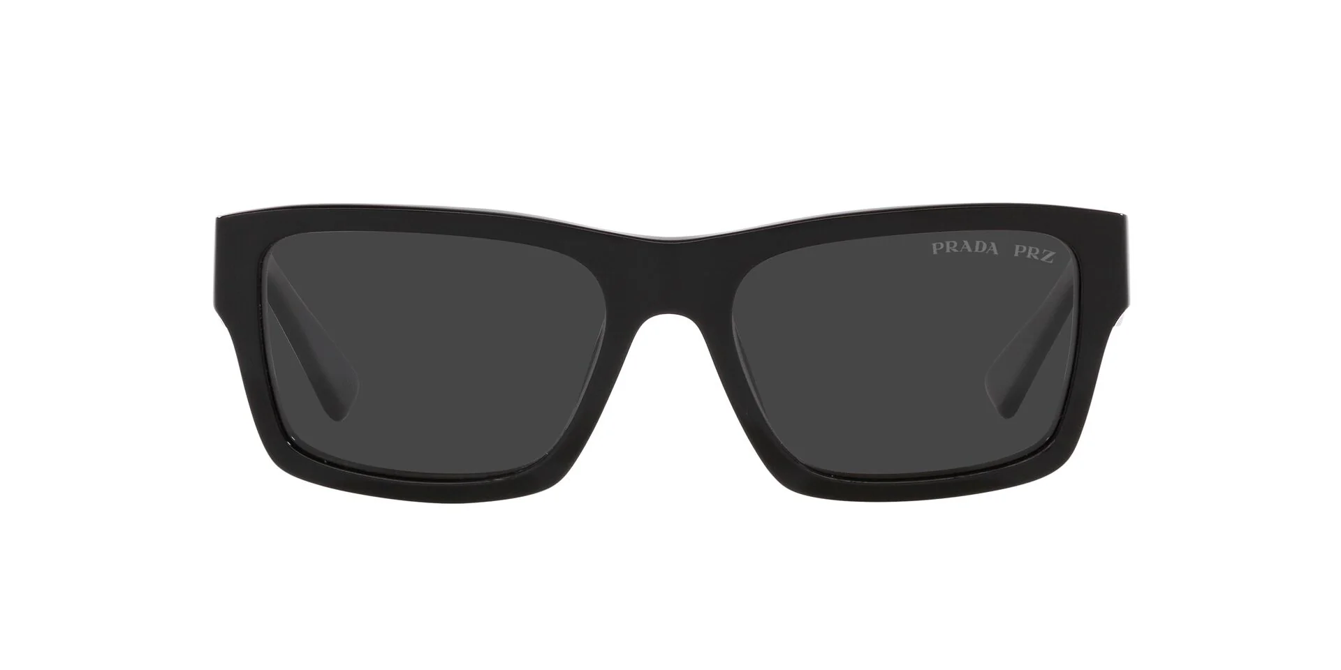 Prada SPR25Z - Image 10