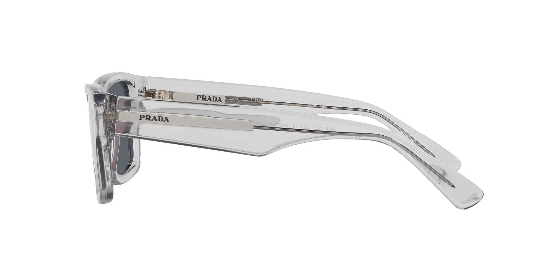 Prada SPR25Z - Image 14