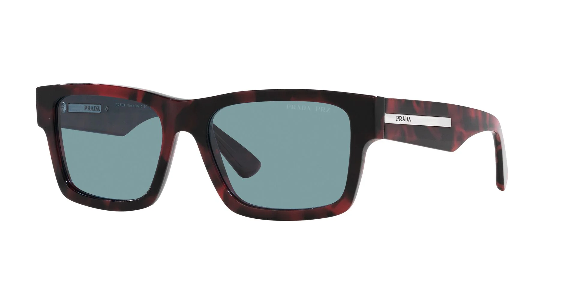 Prada SPR25Z - Image 15