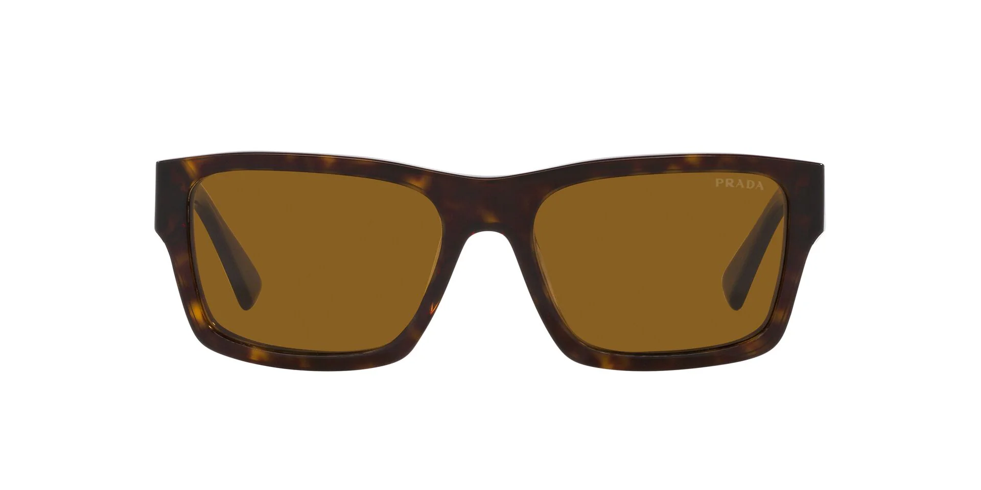 Prada SPR25Z - Image 24