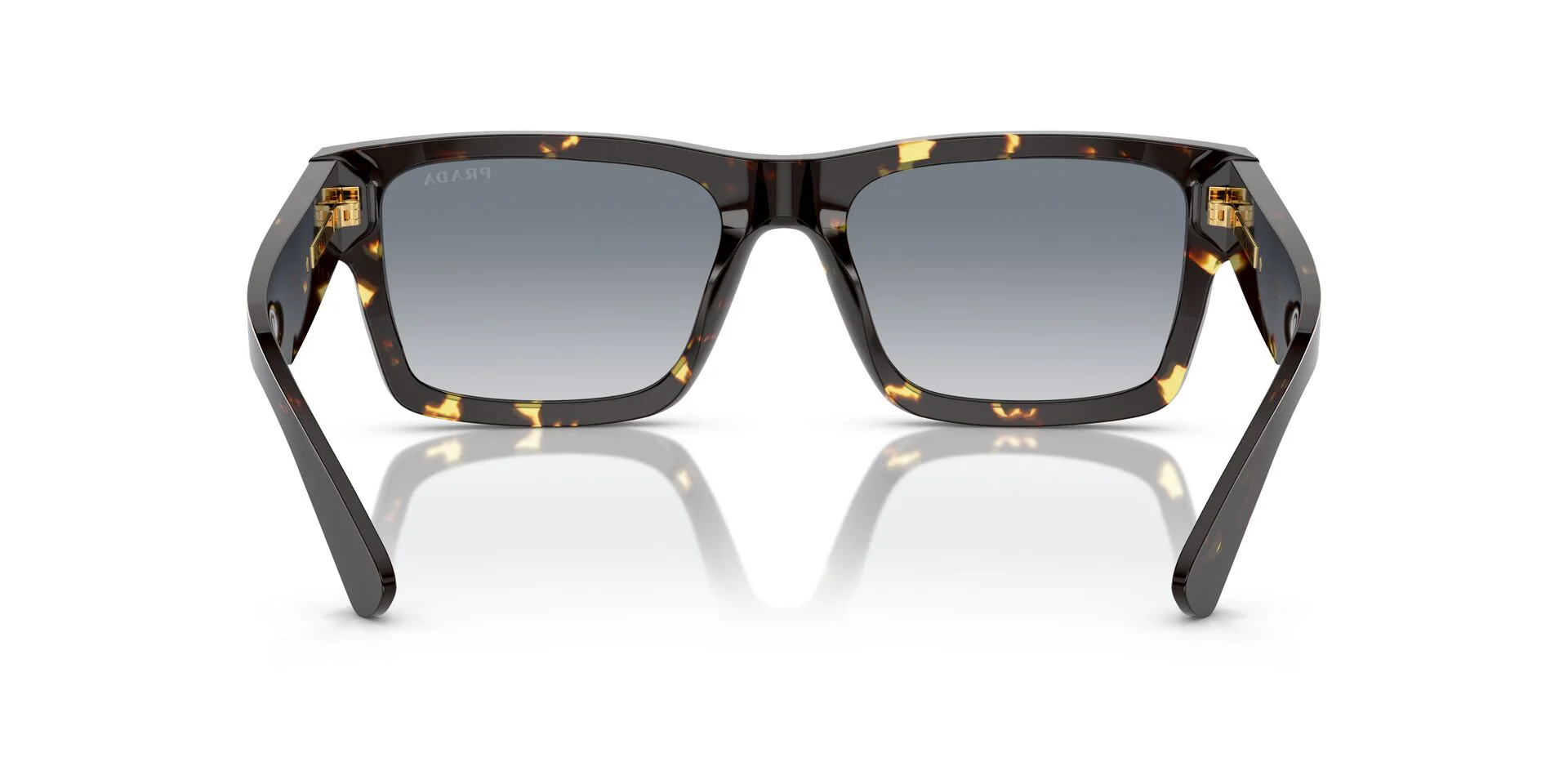 Prada SPR25Z - Image 4