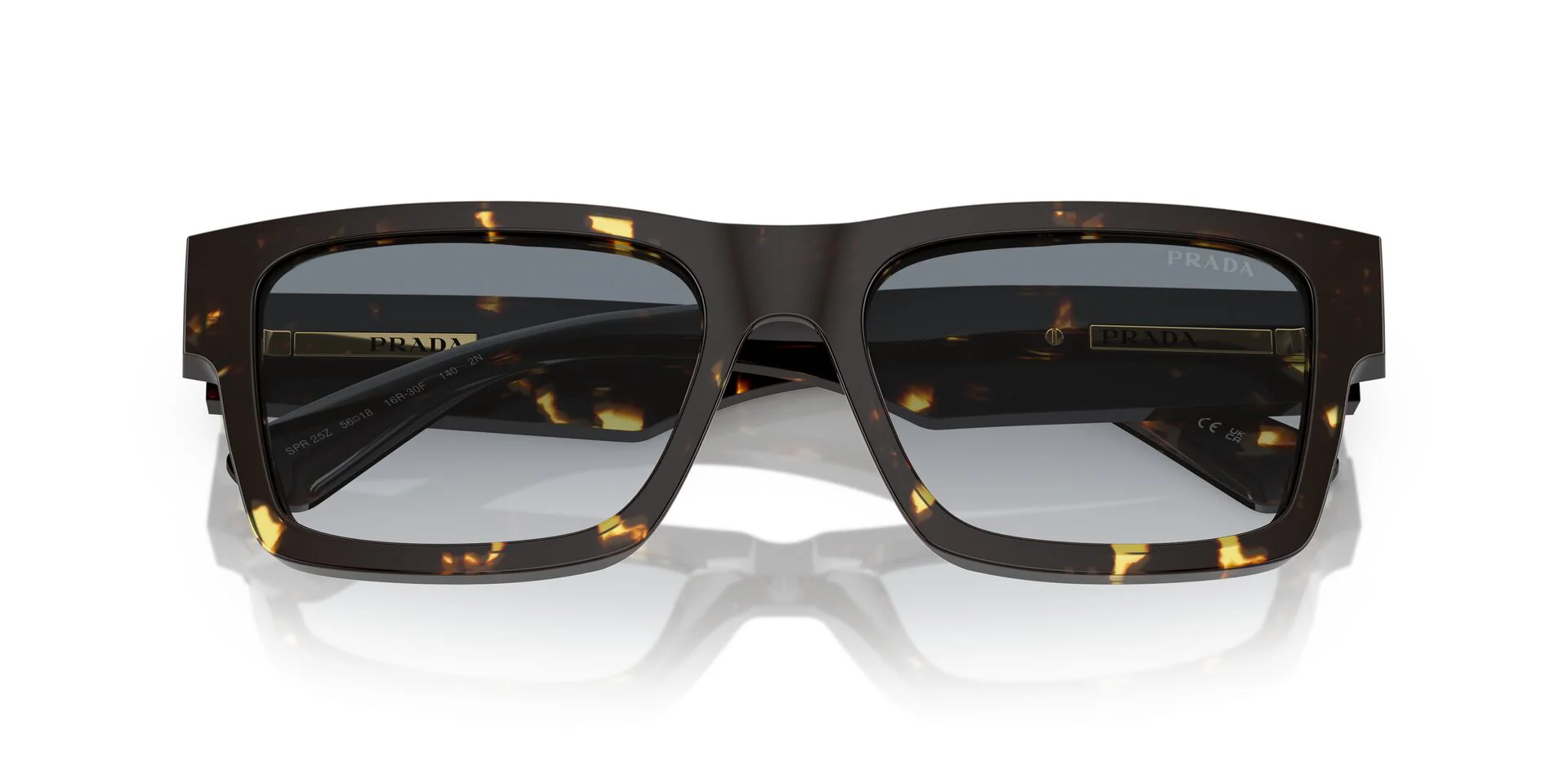 Prada SPR25Z - Image 5