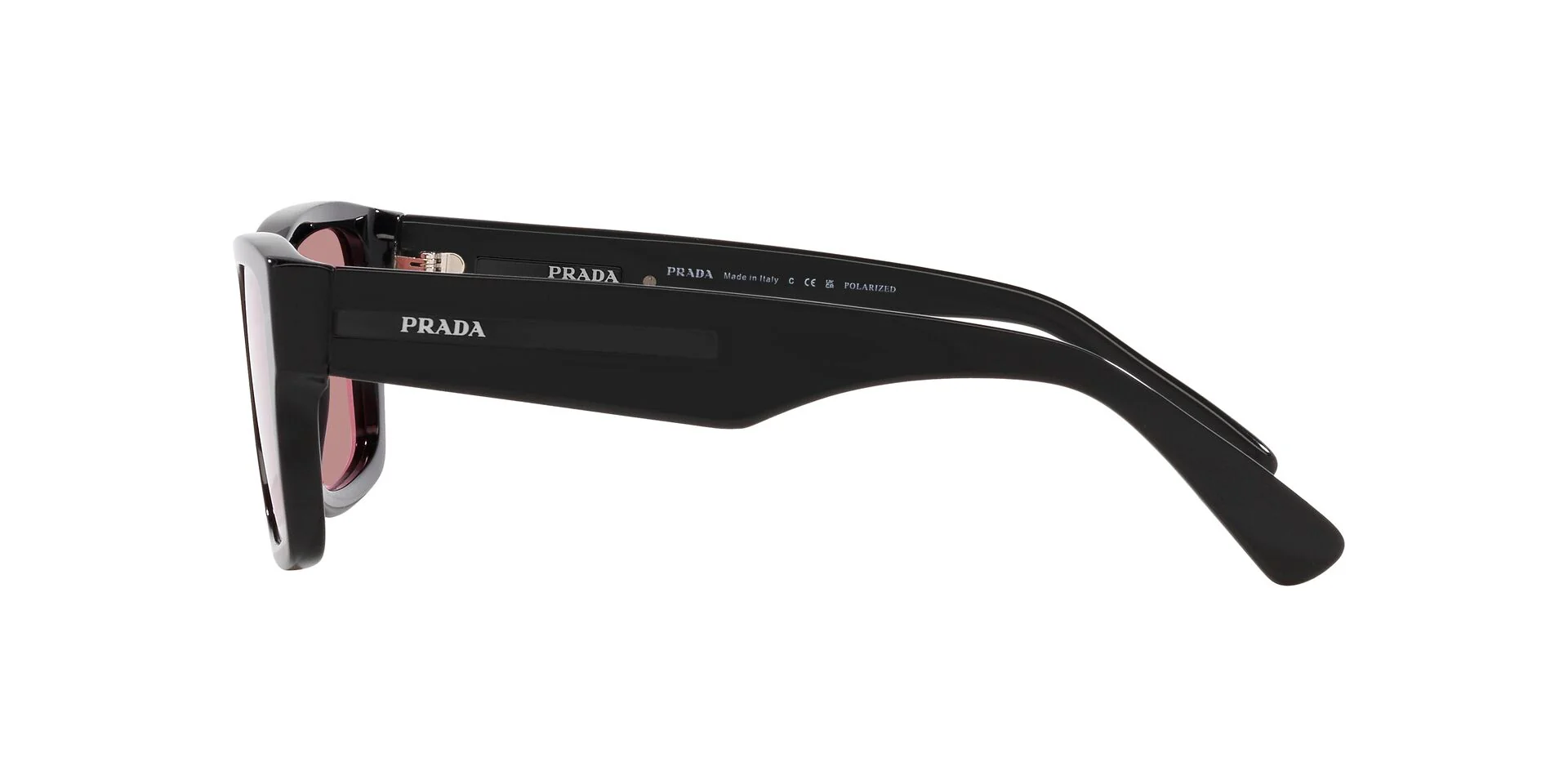 Prada SPR25Z - Image 8