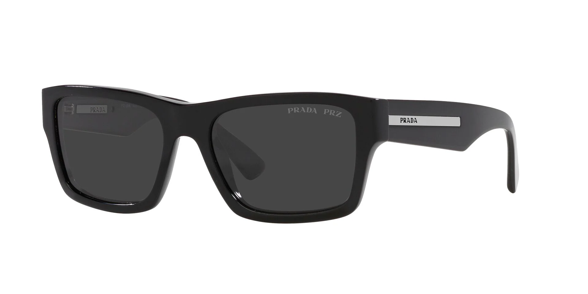 Prada SPR25Z - Image 9