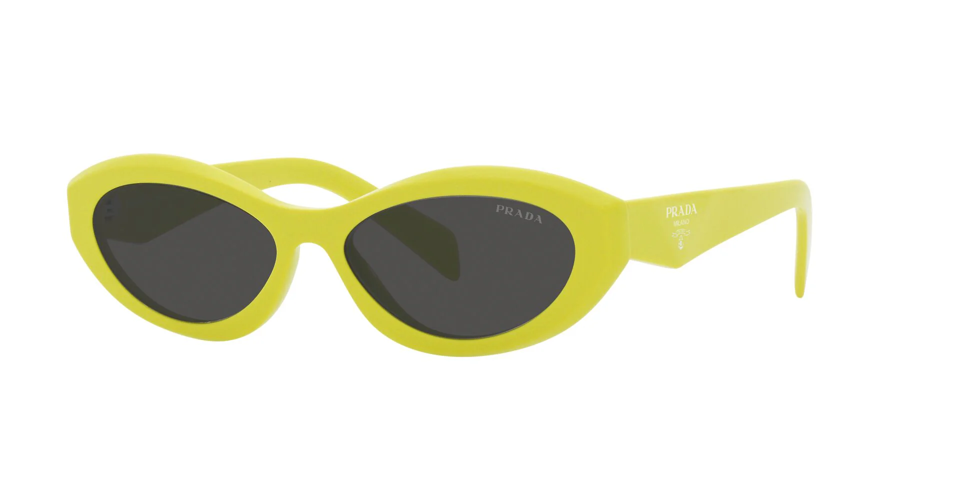 Prada PR 26ZS - Image 13