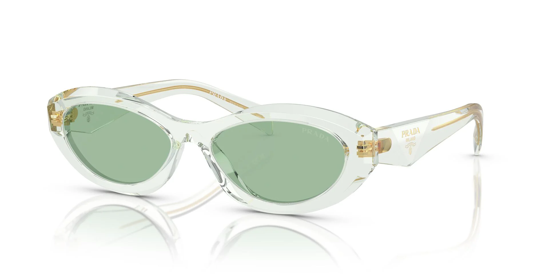 Prada PR 26ZS - Image 24