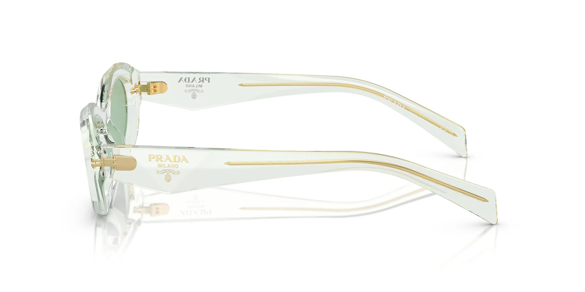 Prada PR 26ZS - Image 26