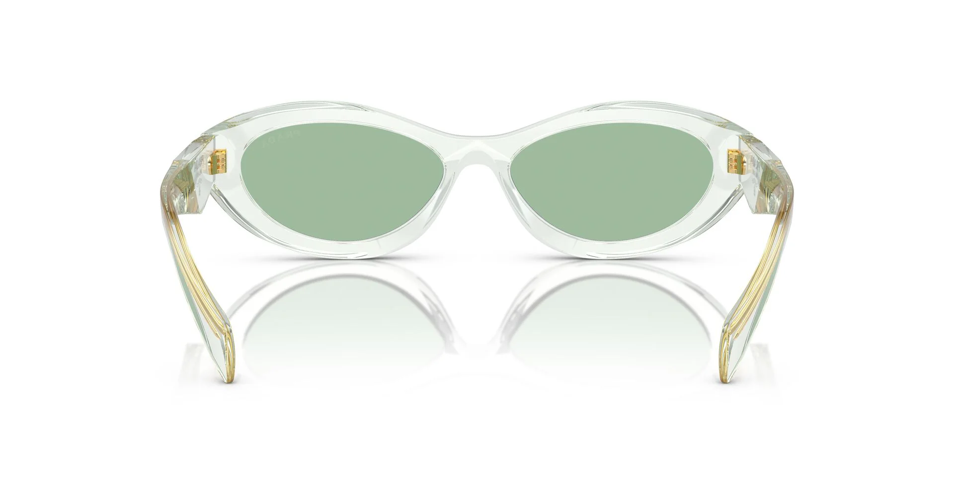 Prada PR 26ZS - Image 27