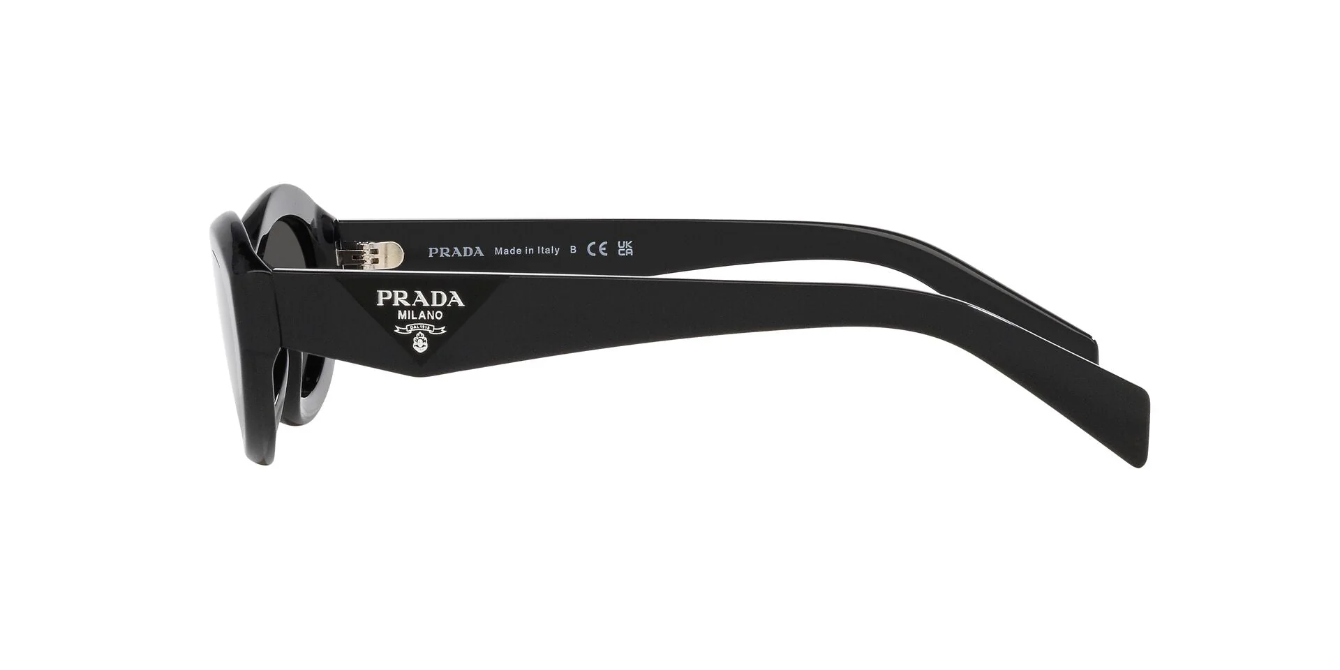 Prada PR 26ZS - Image 3