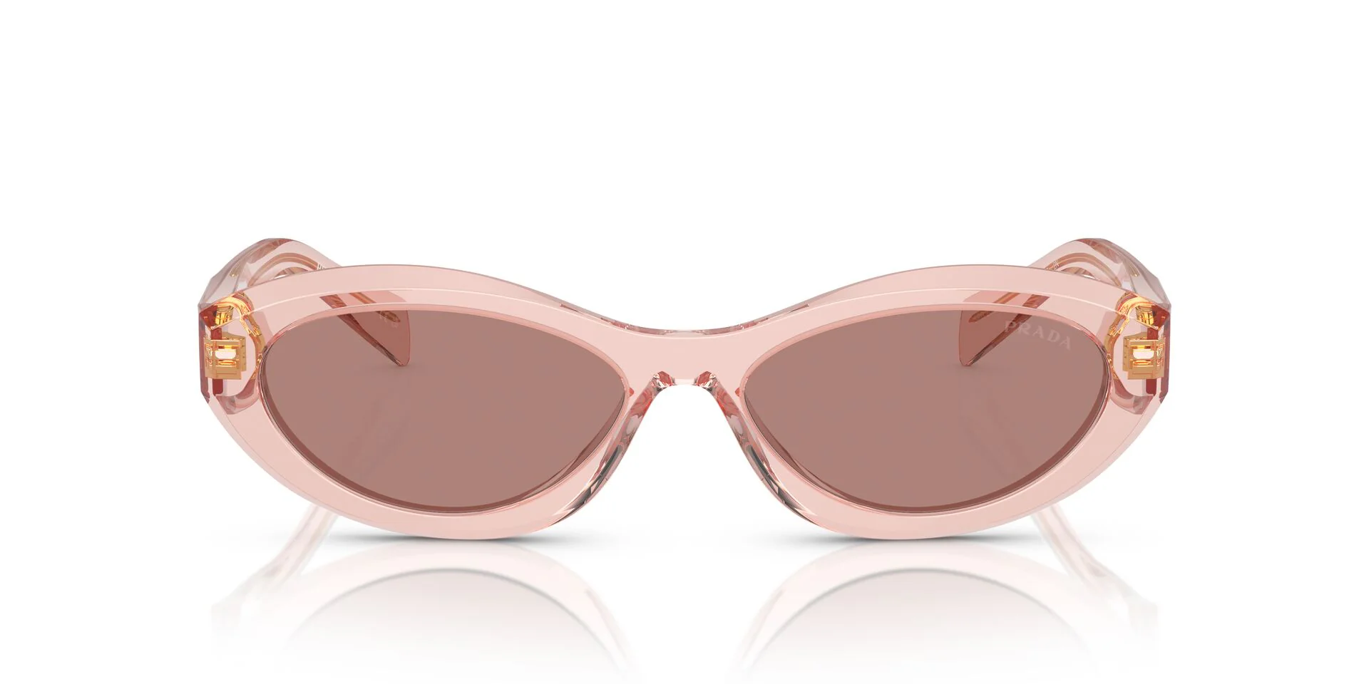 Prada PR 26ZS - Image 30
