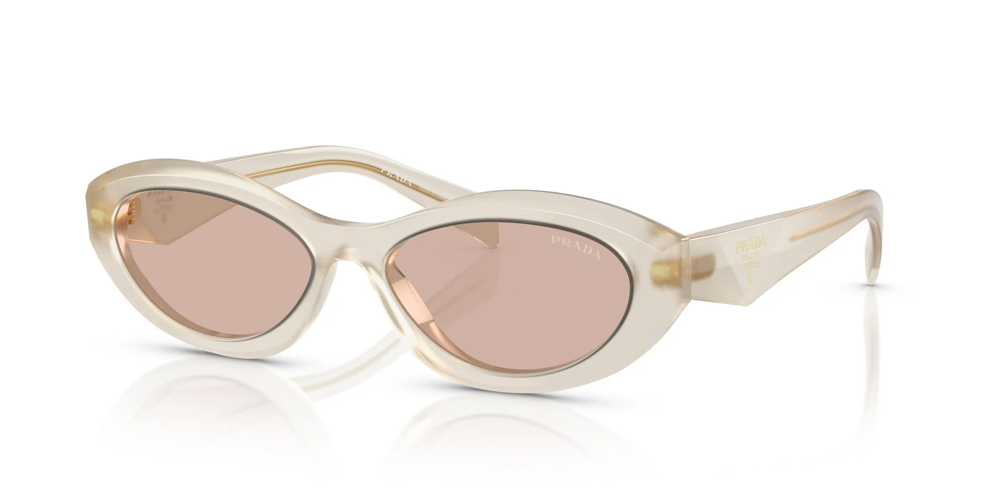 Prada PR 26ZS - Image 34