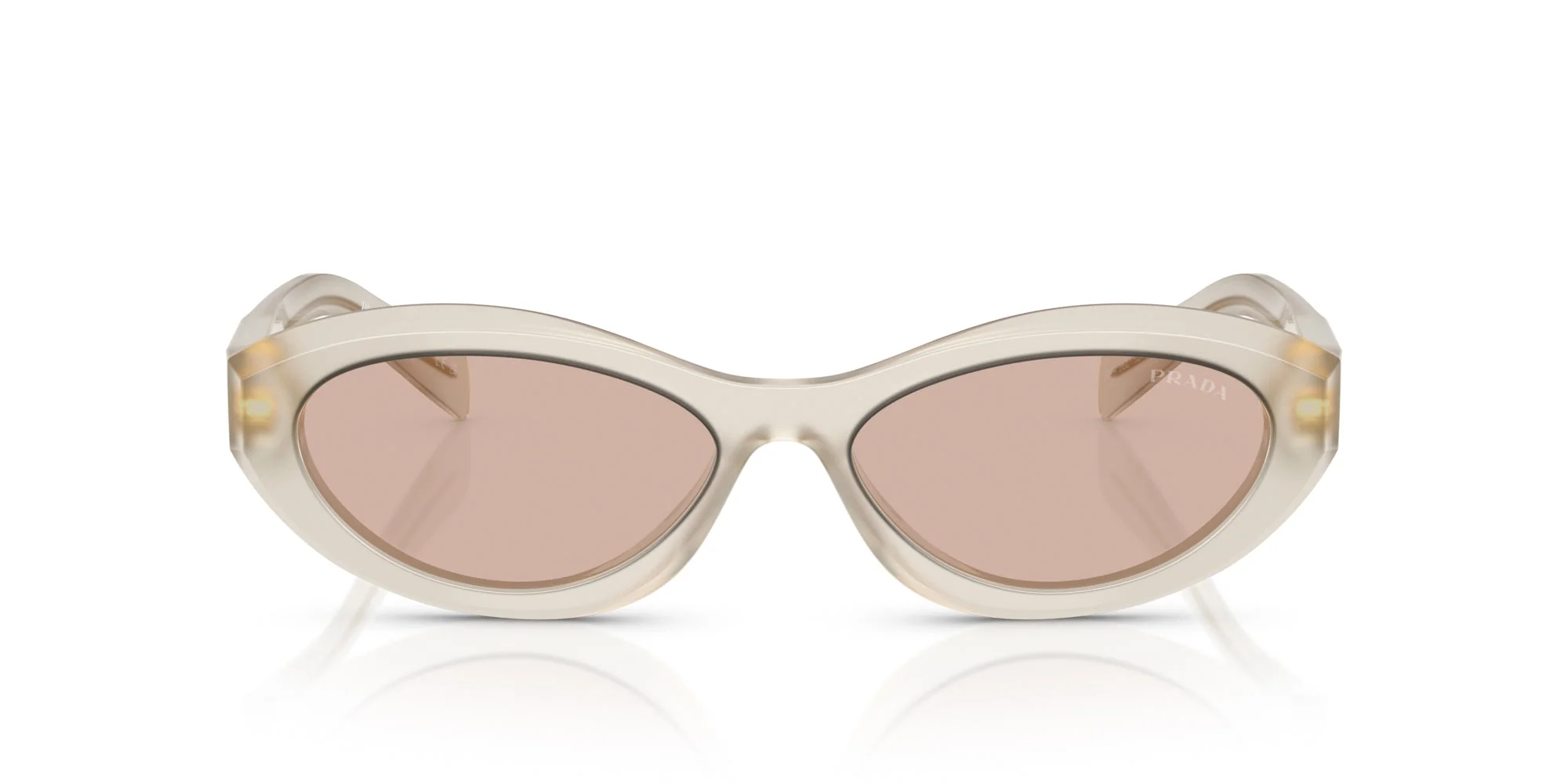 Prada PR 26ZS - Image 35