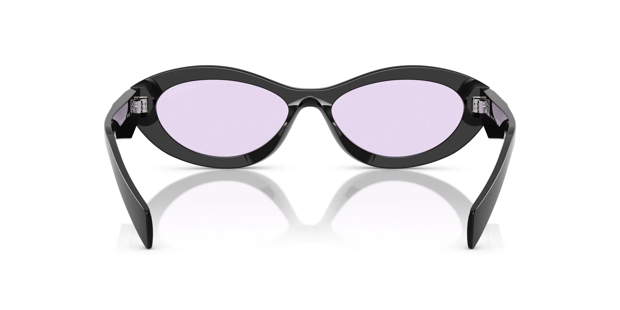 Prada PR 26ZS - Image 42