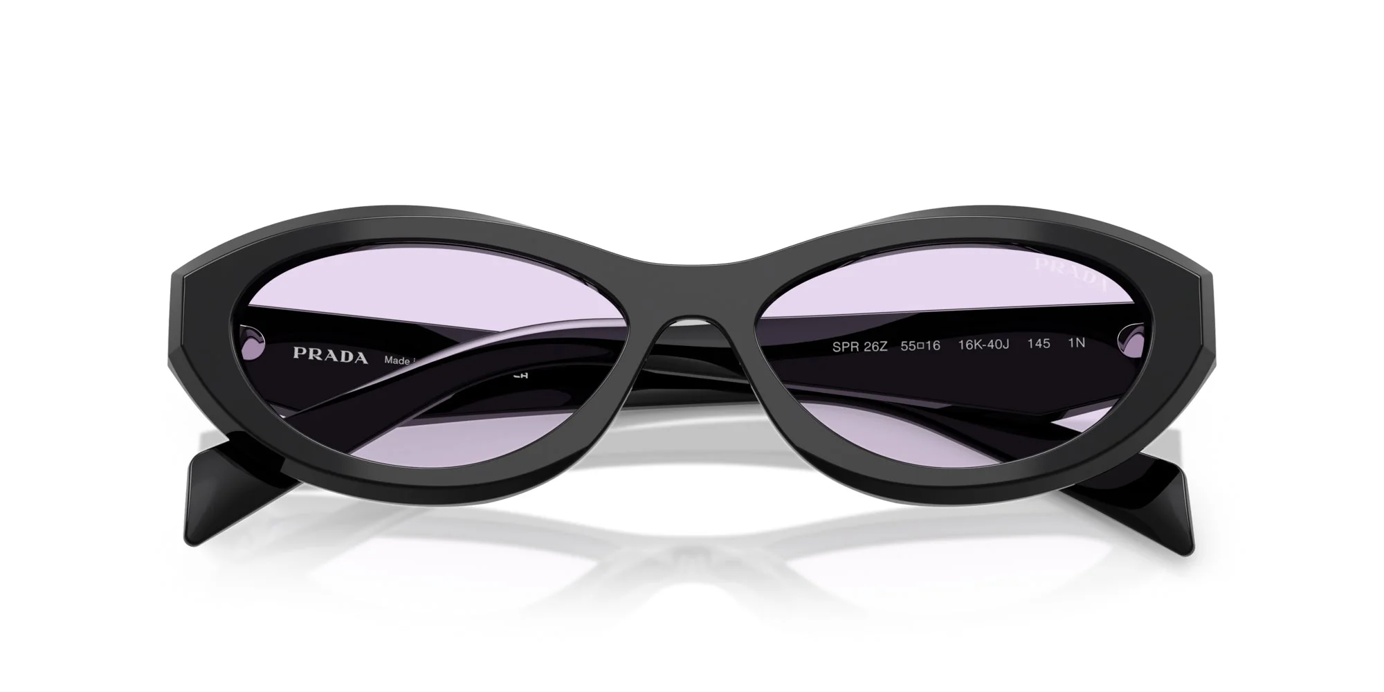 Prada PR 26ZS - Image 43