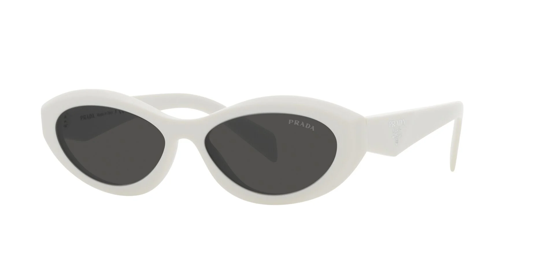 Prada PR 26ZS - Image 7