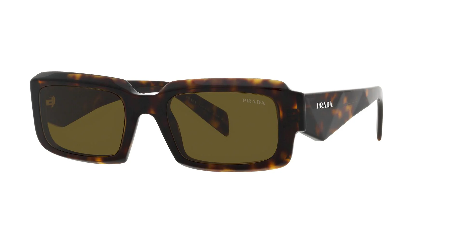 Prada SPR27Z - Image 13