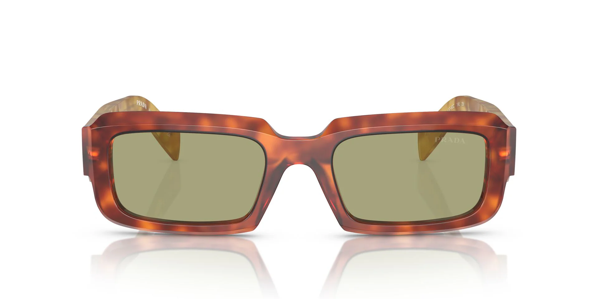 Prada SPR27Z - Image 17