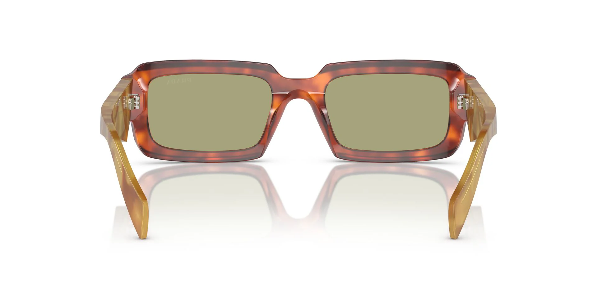 Prada SPR27Z - Image 19