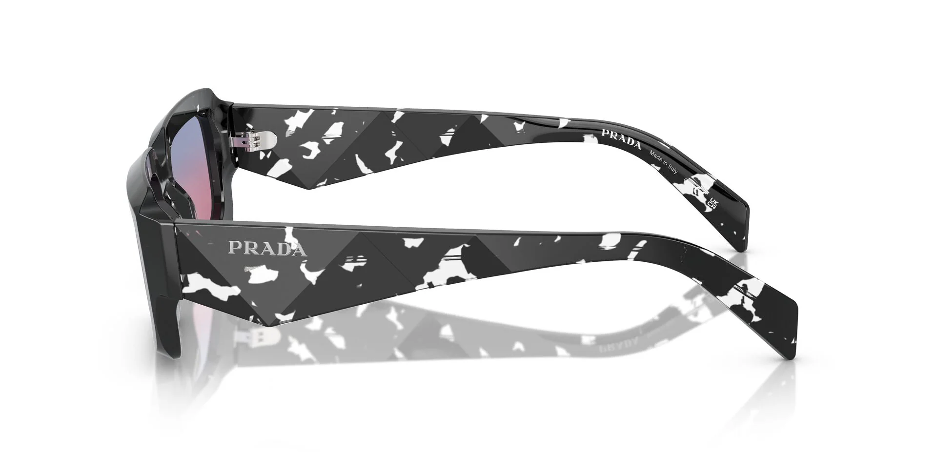 Prada SPR27Z - Image 23