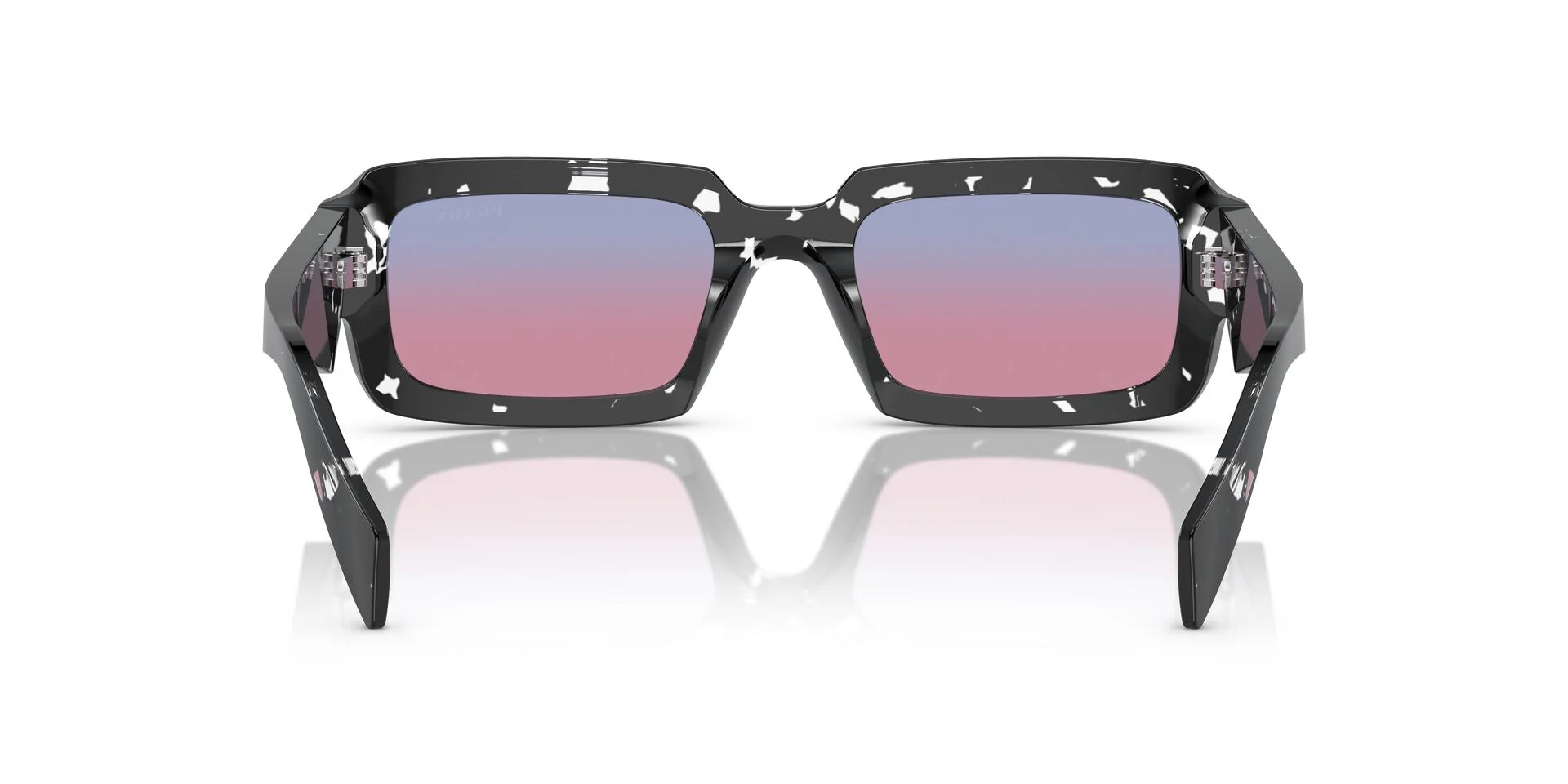 Prada SPR27Z - Image 24