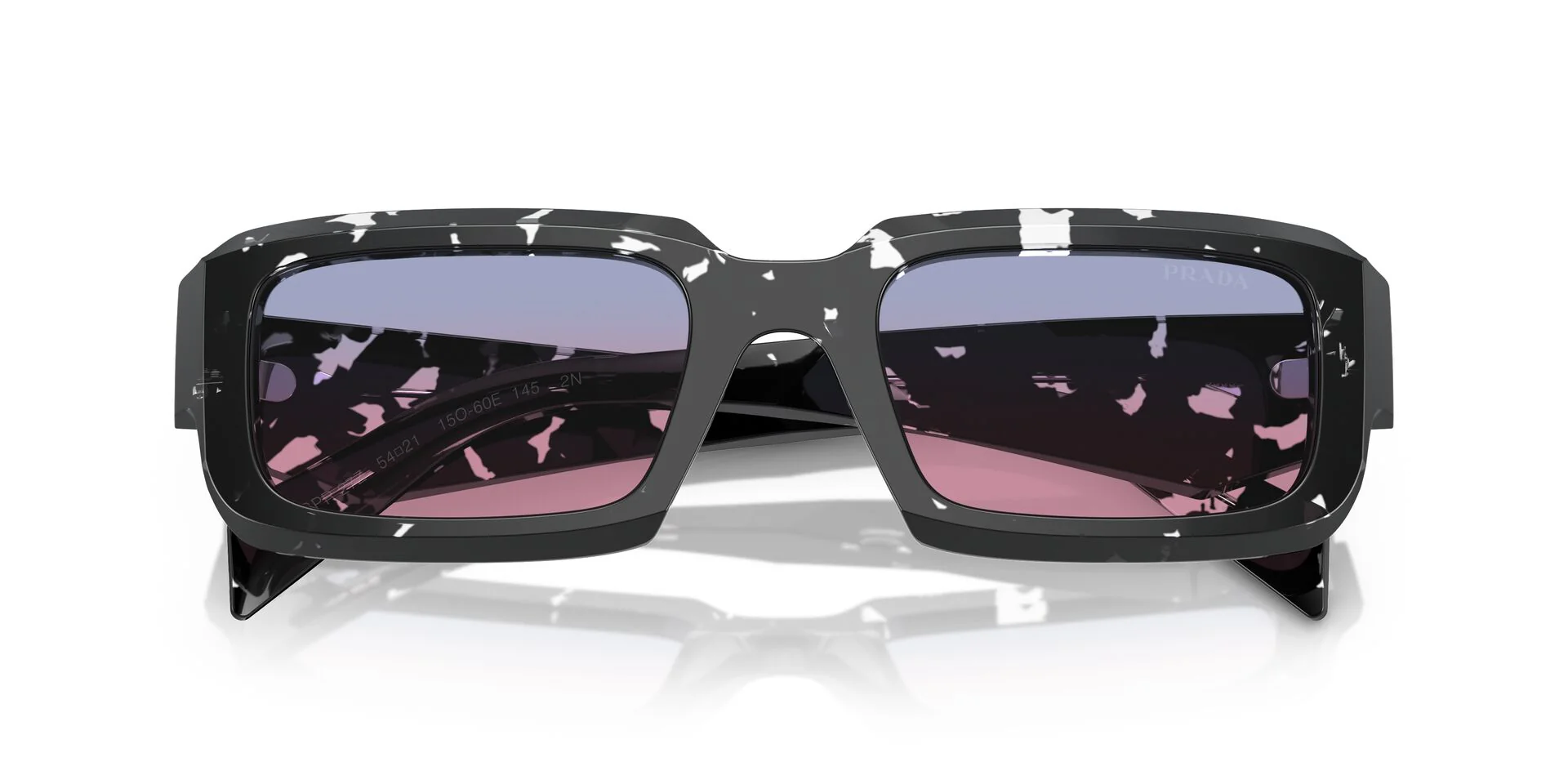 Prada SPR27Z - Image 25
