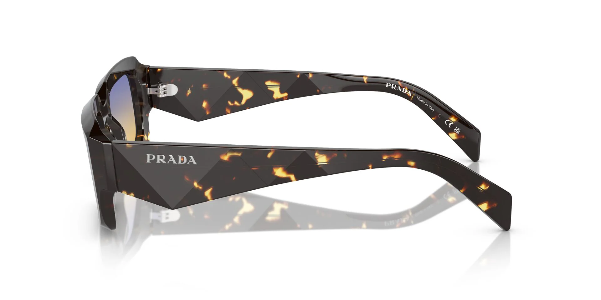 Prada SPR27Z - Image 28