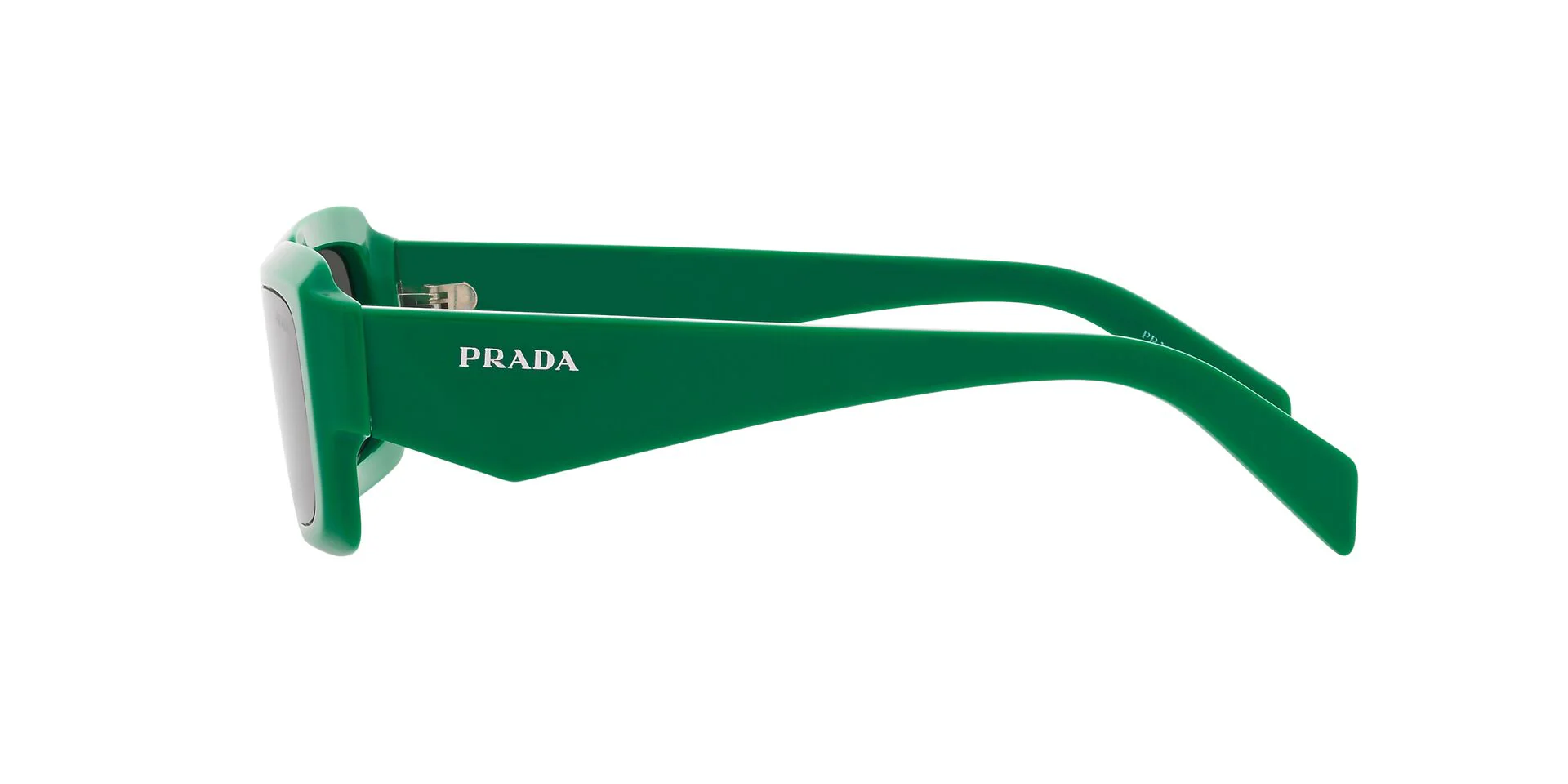 Prada SPR27Z - Image 3