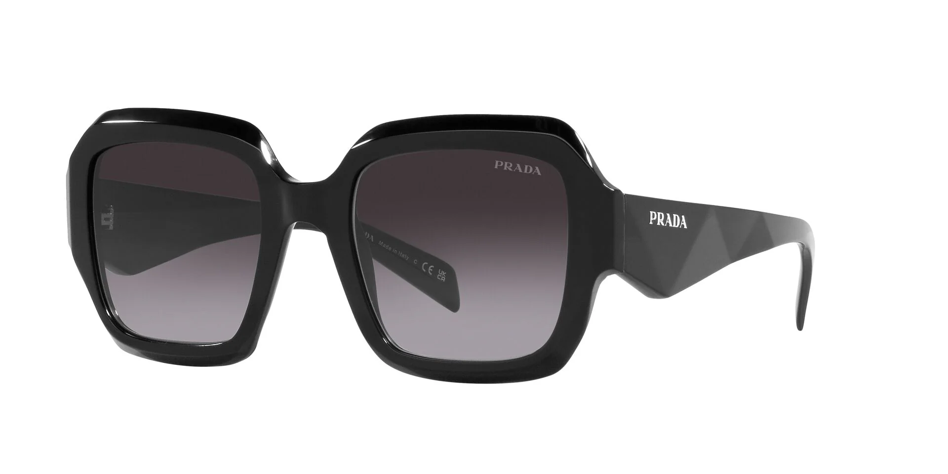 Prada SPR28Z
