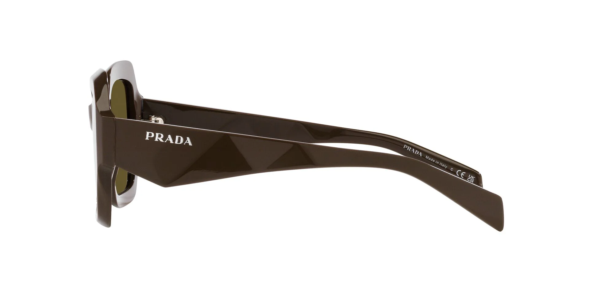 Prada SPR28Z - Image 11
