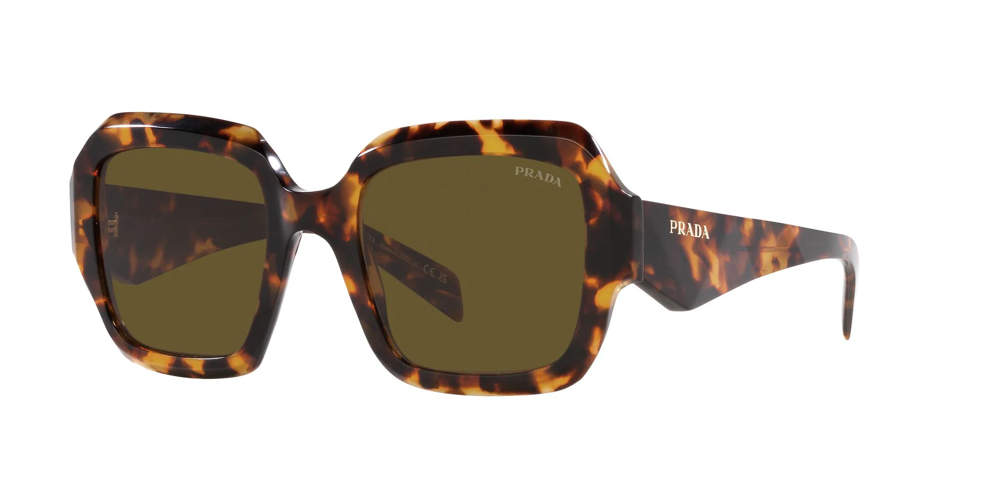 Prada SPR28Z - Image 6