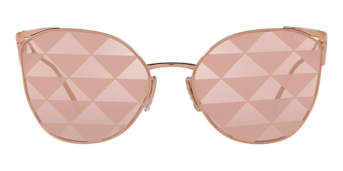 Prada SPR50Z - Image 2