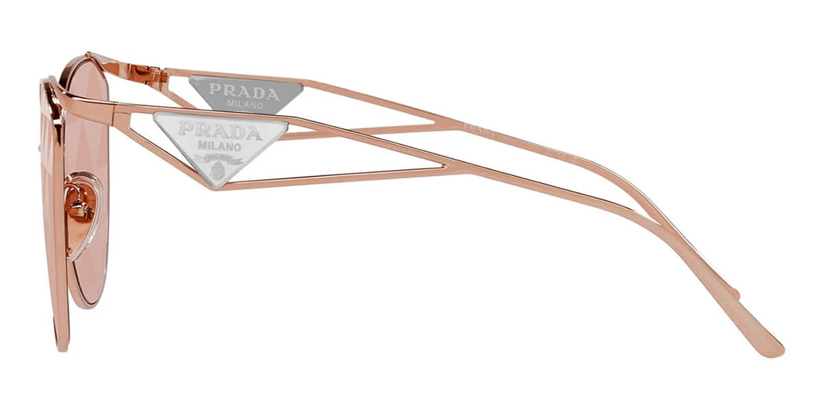 Prada SPR50Z - Image 3