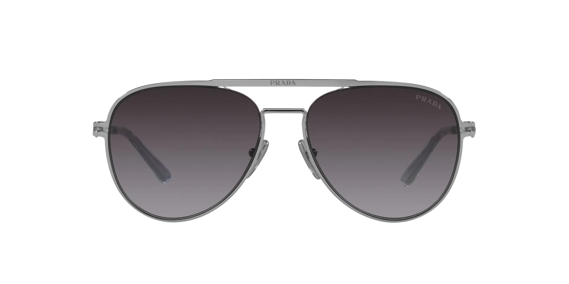 Prada SPR54Z - Image 10
