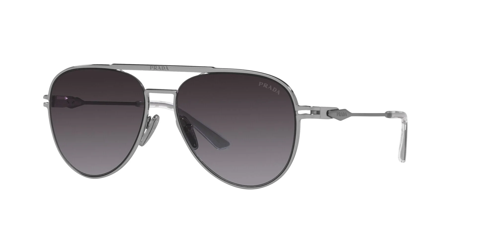 Prada SPR54Z - Image 12