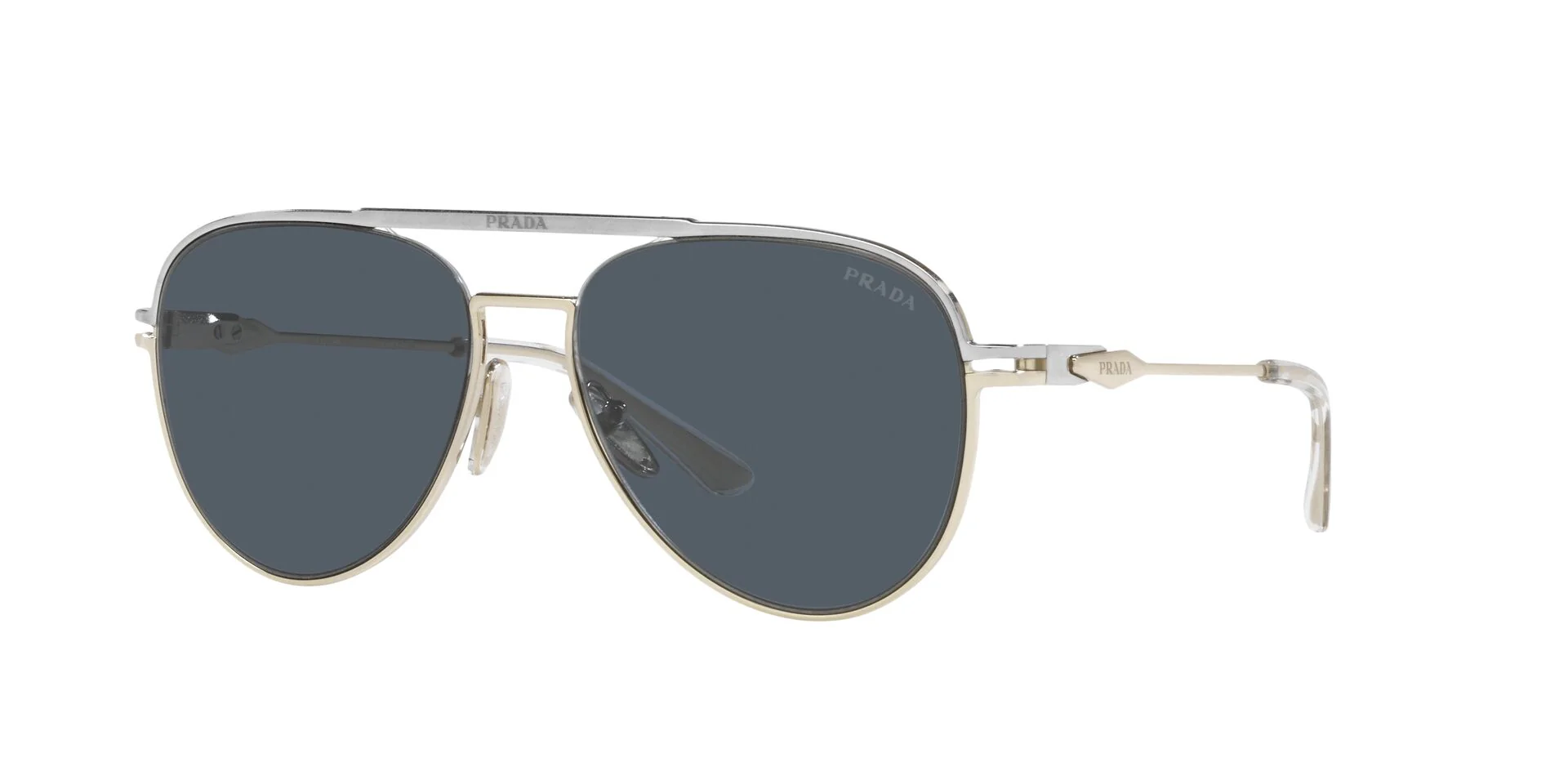 Prada SPR54Z - Image 13