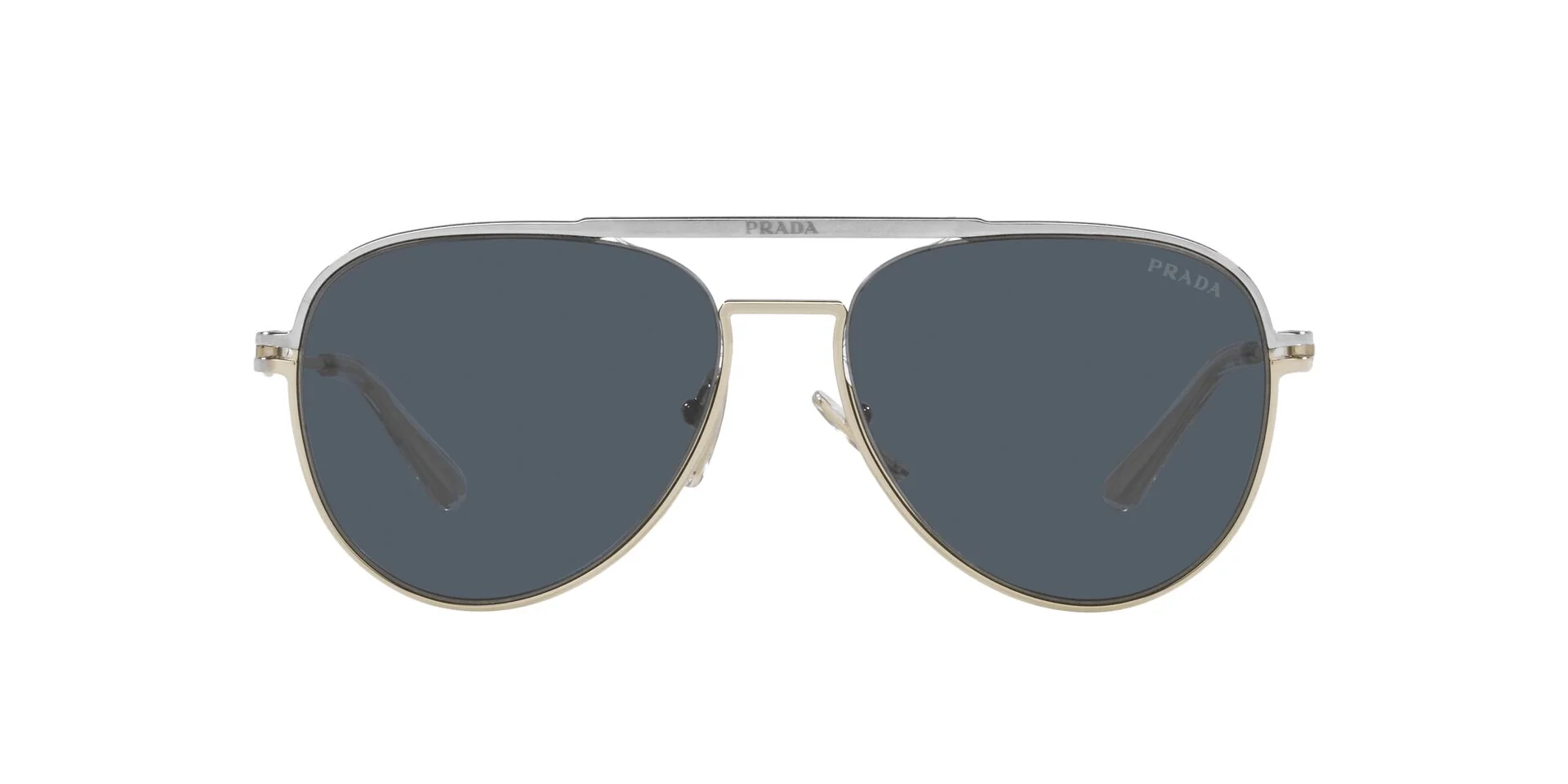 Prada SPR54Z - Image 14