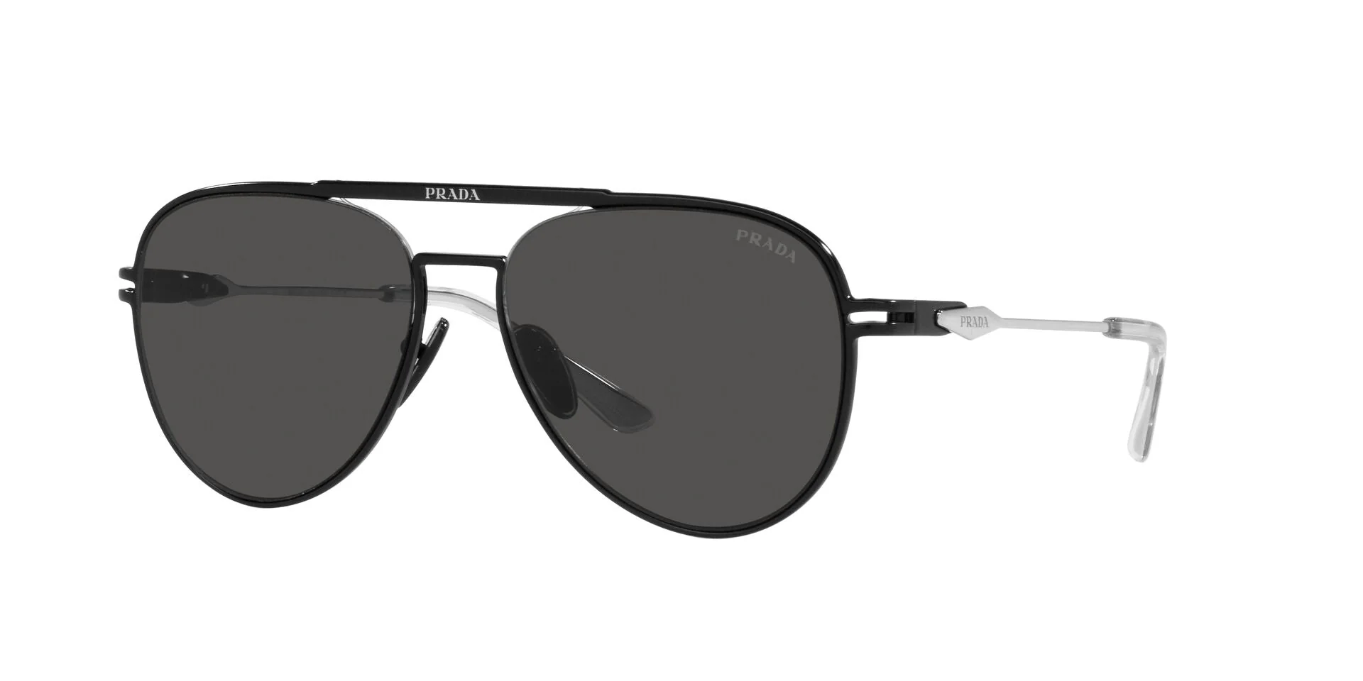 Prada SPR54Z - Image 4