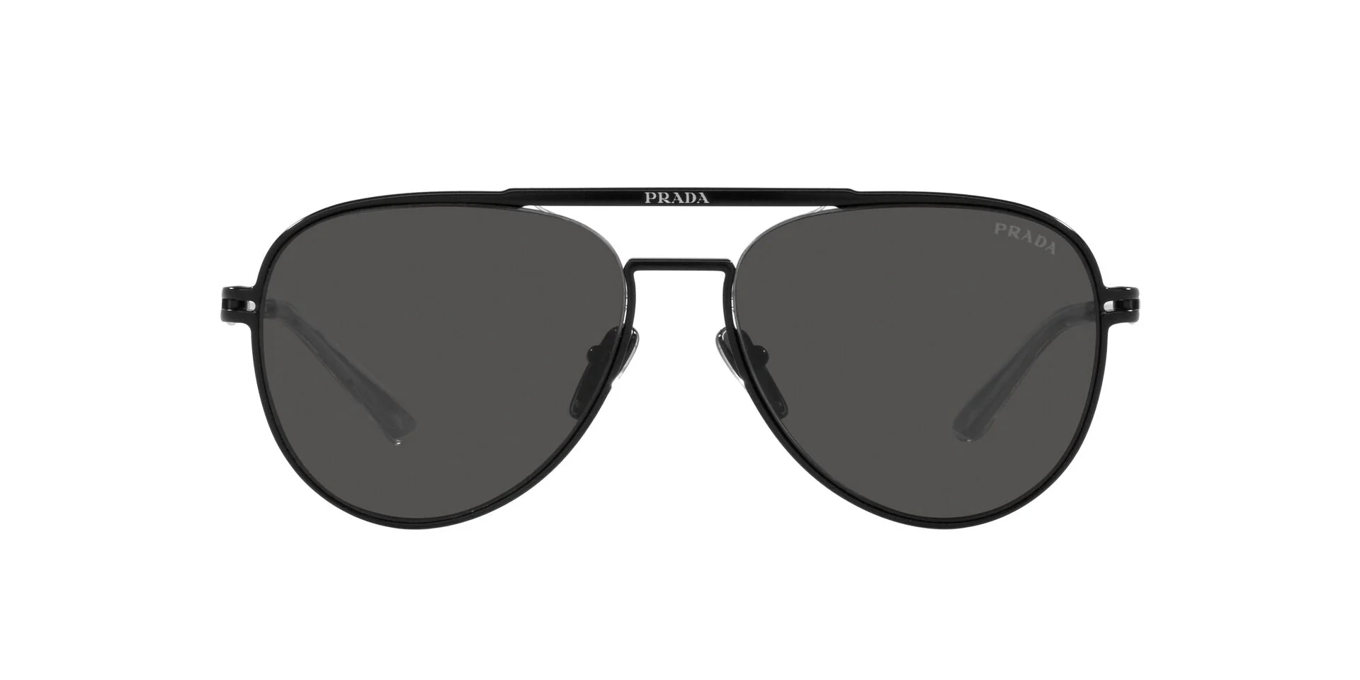 Prada SPR54Z - Image 5