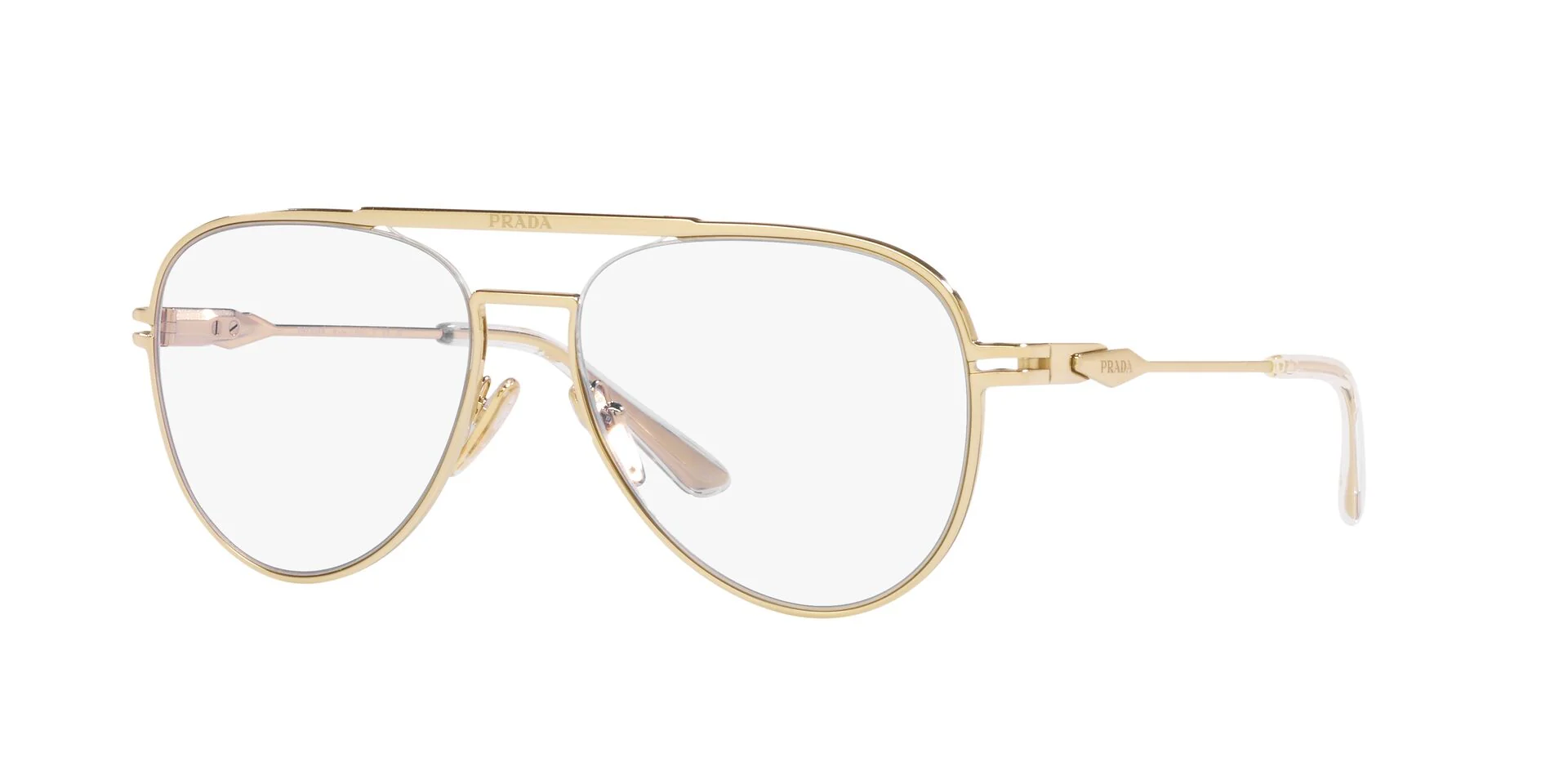 Prada SPR54Z - Image 7