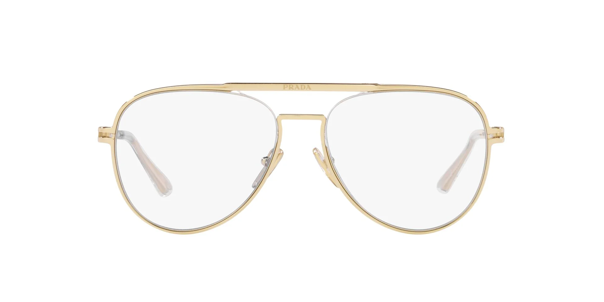 Prada SPR54Z - Image 8