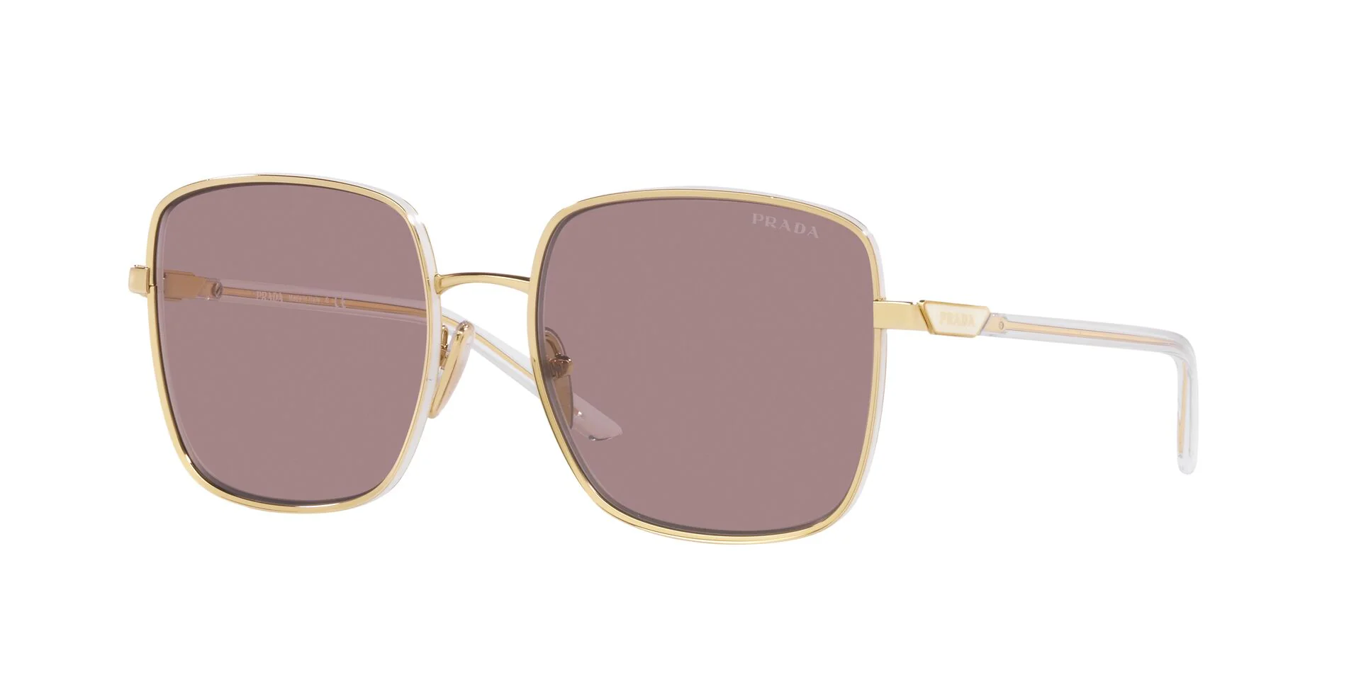 Prada SPR55Y - Image 10