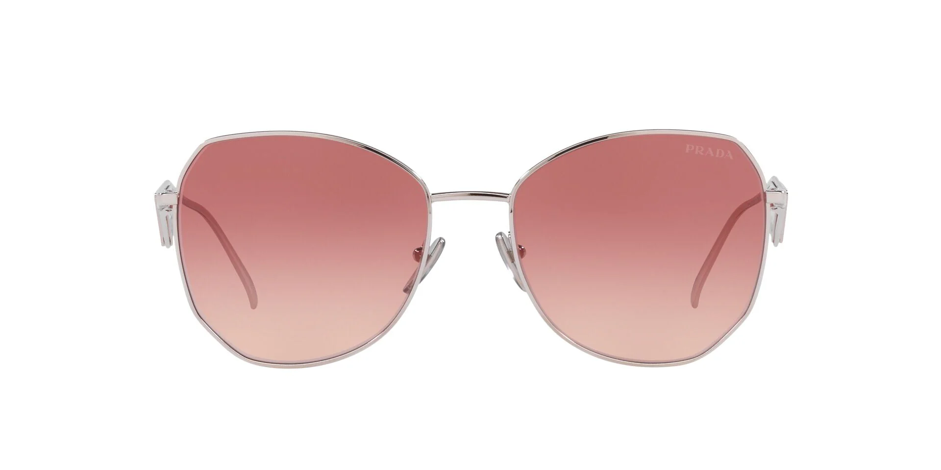 Prada SPR57Y - Image 11