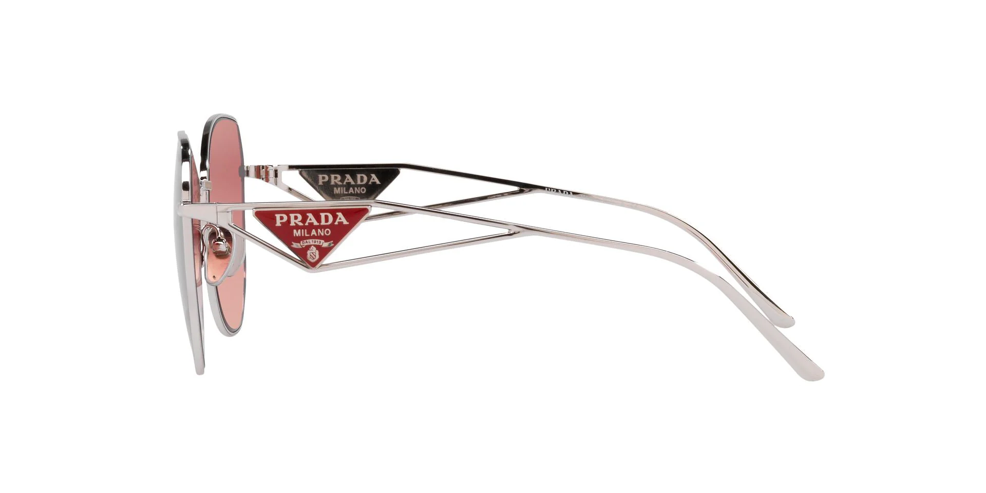 Prada SPR57Y - Image 12