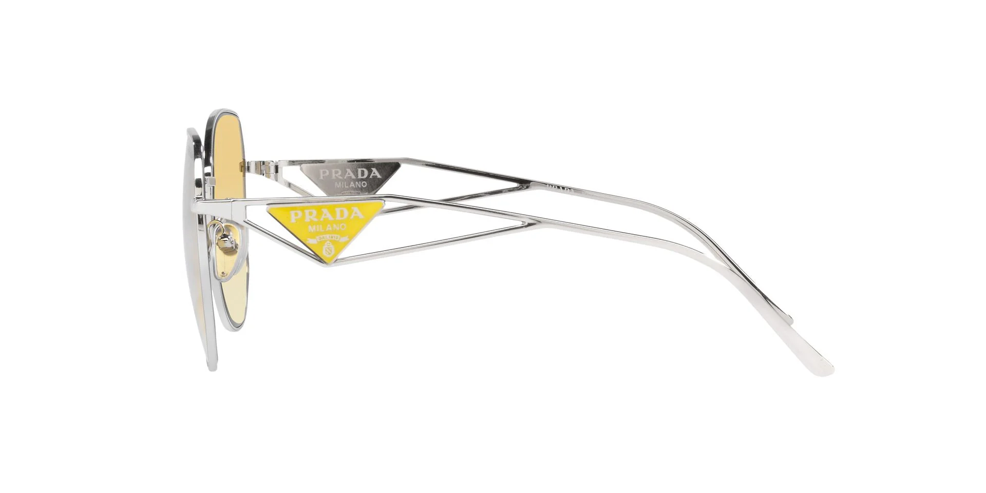 Prada SPR57Y - Image 15