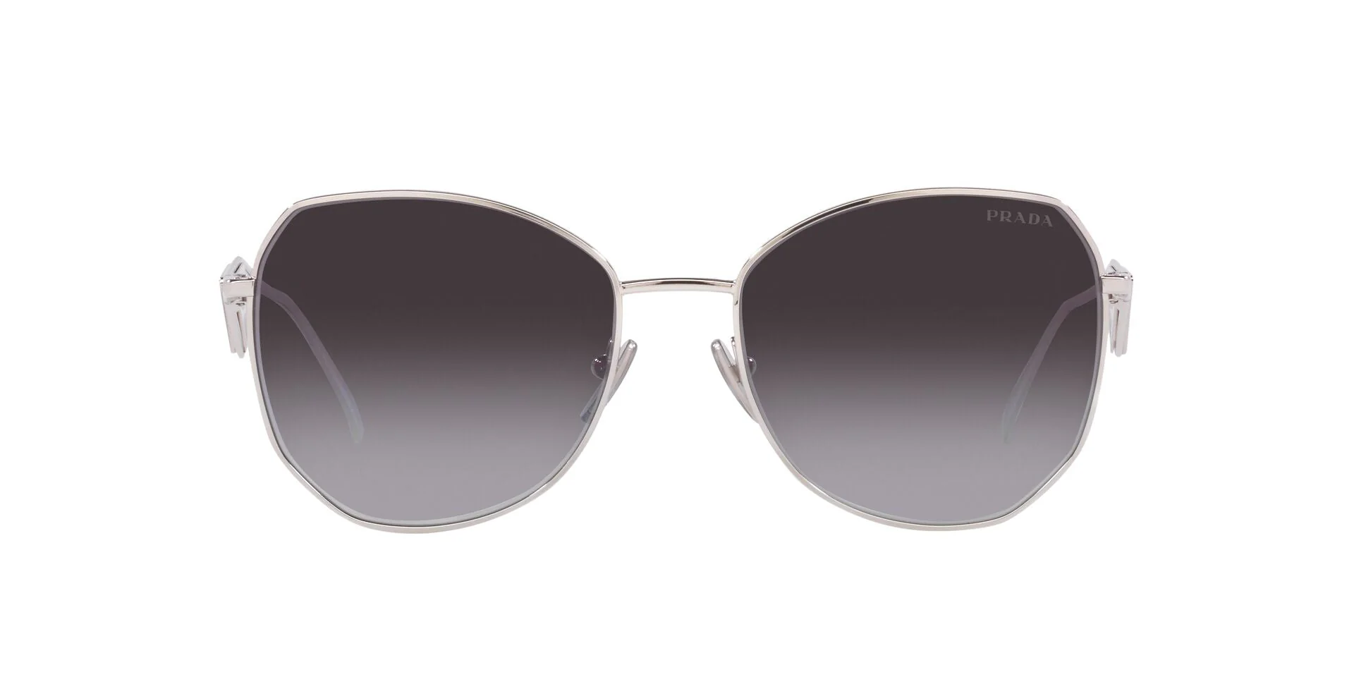 Prada SPR57Y - Image 8