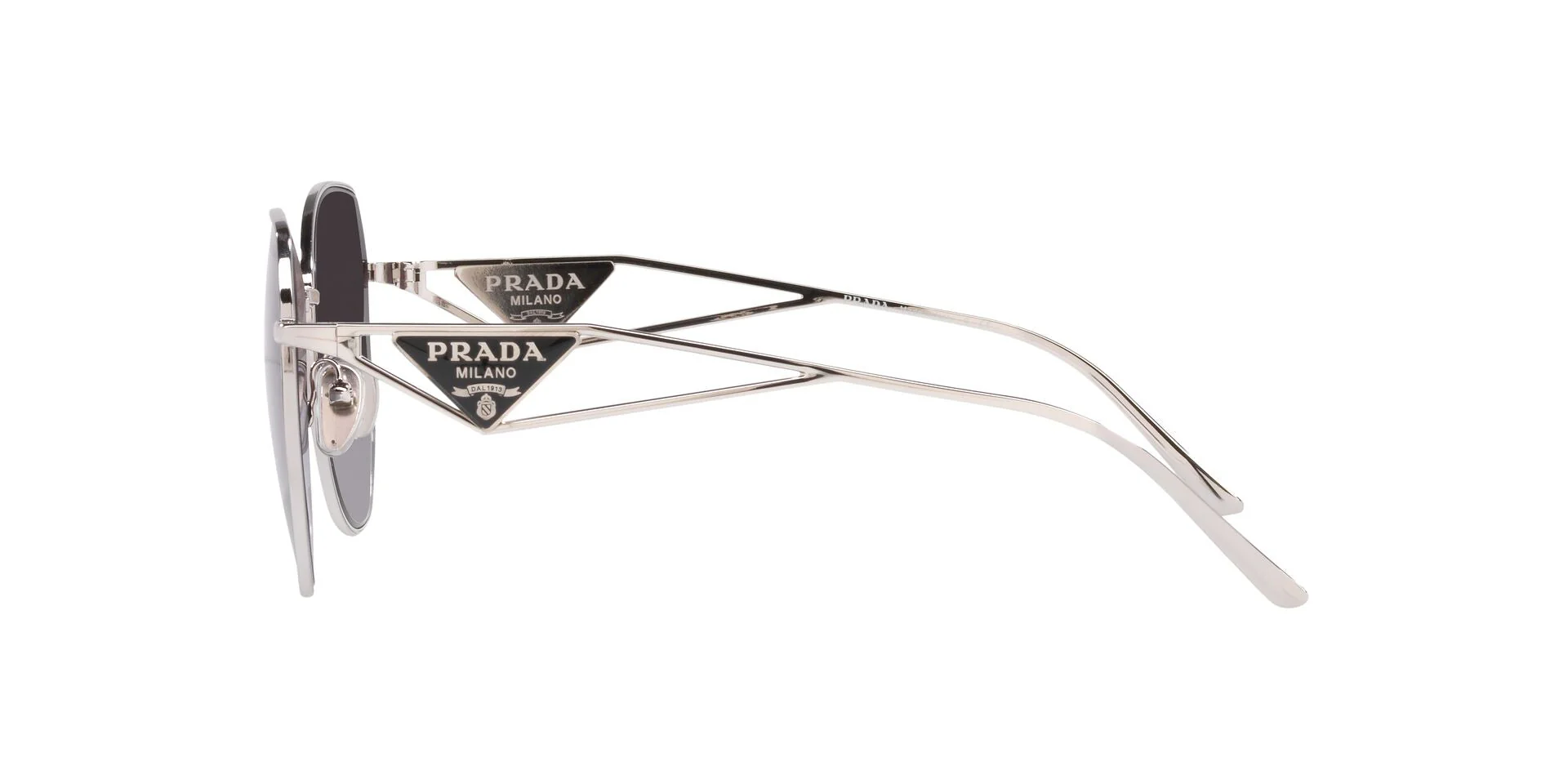Prada SPR57Y - Image 9