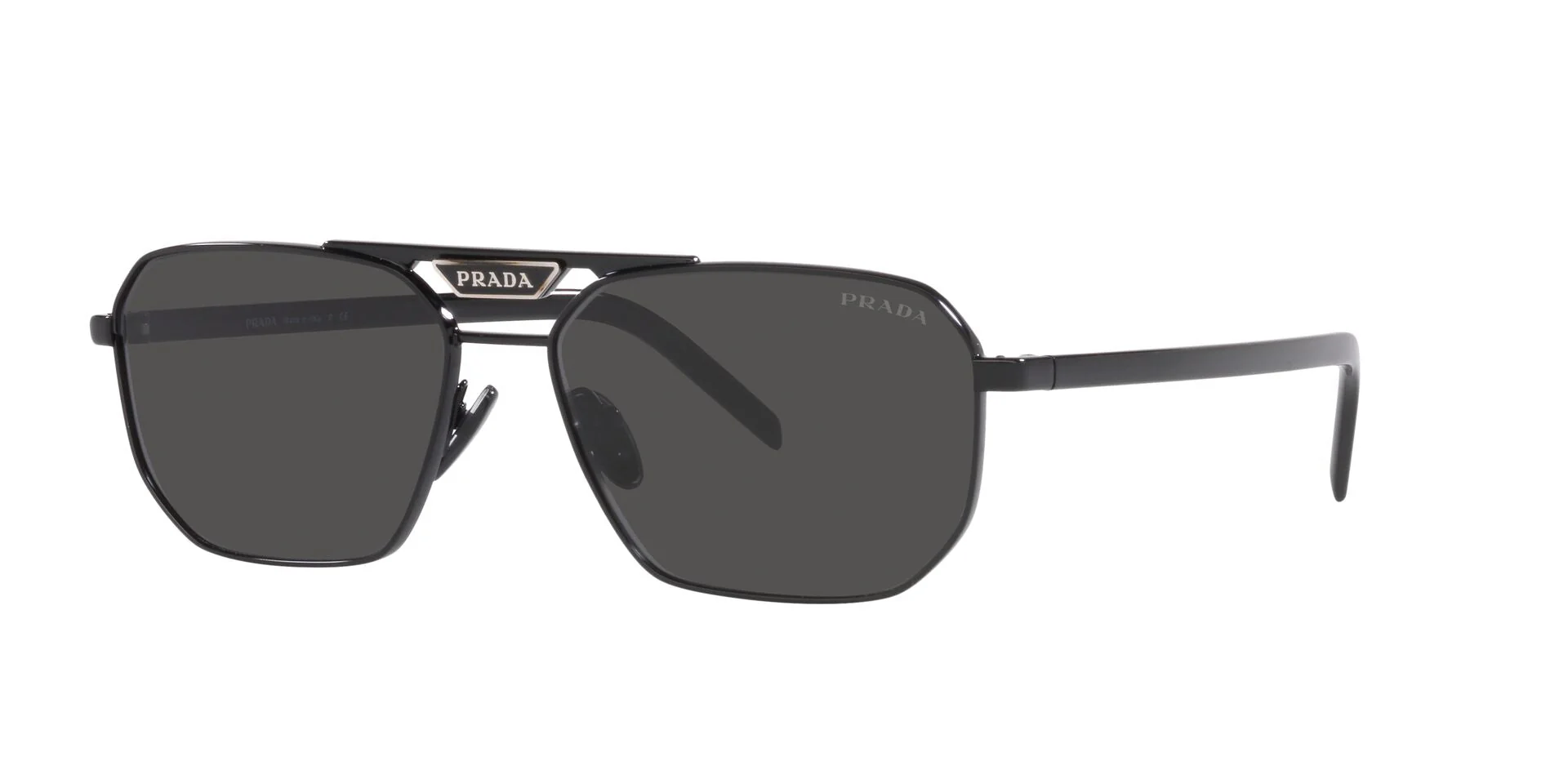 Prada SPR58Y