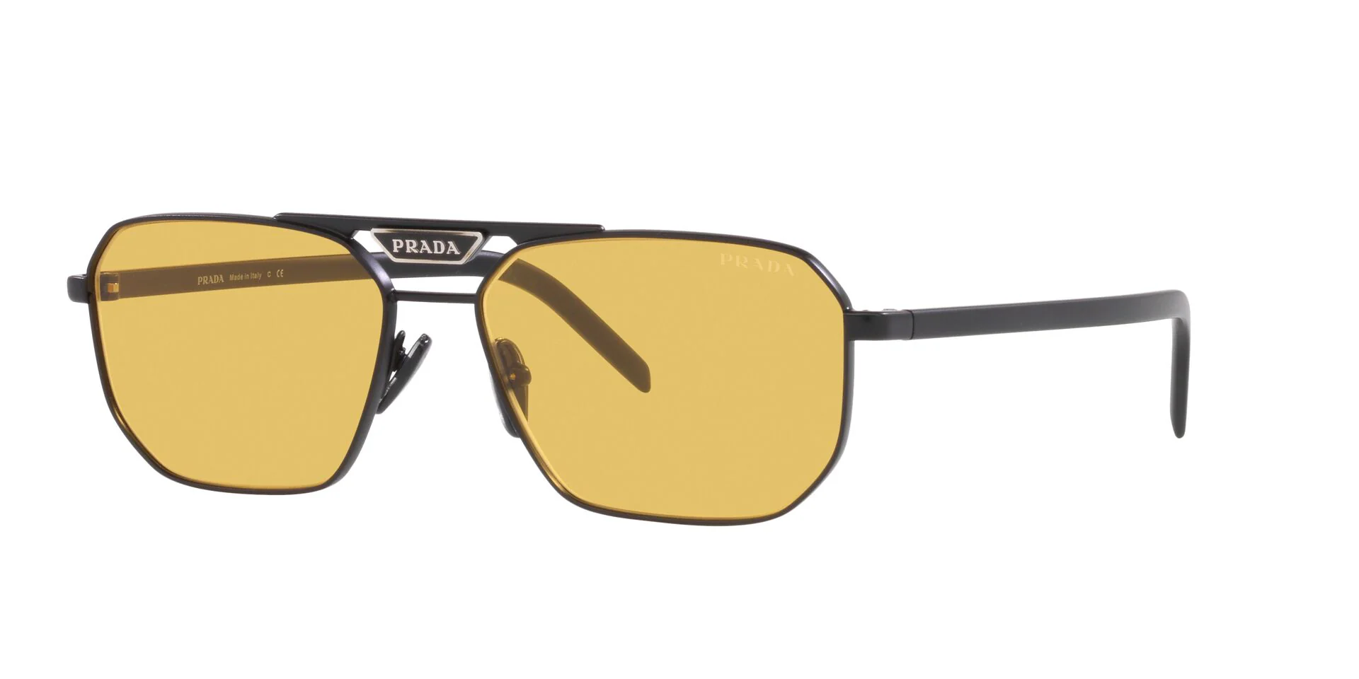 Prada SPR58Y - Image 10