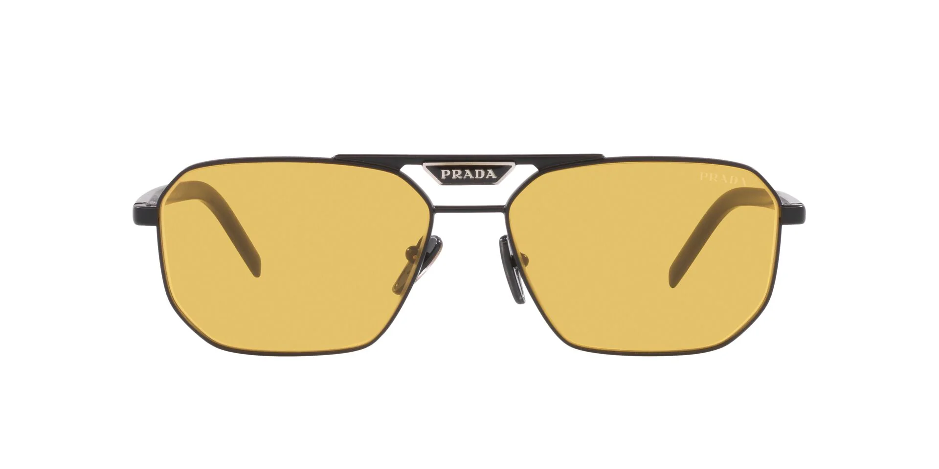 Prada SPR58Y - Image 11